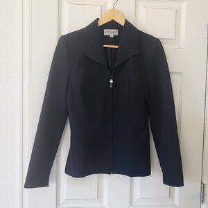 Vintage Firenze blazer